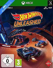 hot_wheels_unleashed_v1_xsx_klein.webp