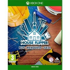 house_flipper_pegi_v1_xbox.jpg