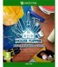 House Flipper (PEGI)´