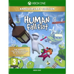 human_fall_flat_anniversary_edition_pegi_v1_xbox.webp