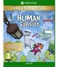 Human: Fall Flat - Anniversary Edition (PEGI) human_fall_flat_anniversary_edition_pegi_v1_xbox_klein.webp