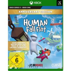 human_fall_flat_anniversary_edition_v1_xsx.jpg