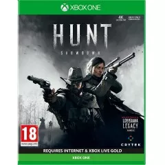 hunt_showdown_pegi_v1_xbox.webp