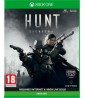 hunt_showdown_pegi_v1_xbox_klein.webp