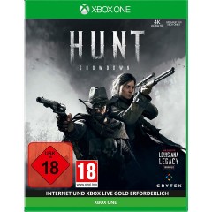 hunt_showdown_v2_xbox.webp