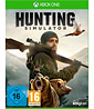 Hunting Simulator´