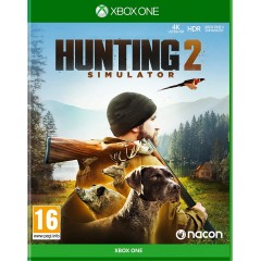 hunting_simulator2_pegi_v1_xbox.webp