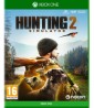 Hunting Simulator 2 (PEGI)´