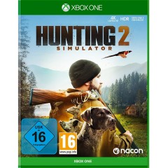 hunting_simulator2_v1_xbox.jpg