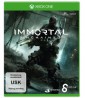 Immortal: Unchained Immortal: Unchained