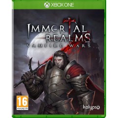 immortal_realms_vampire_wars_pegi_v1_xbox.webp