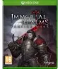 Immortal Realms: Vampire Wars (PEGI) immortal_realms_vampire_wars_pegi_v1_xbox_klein.webp