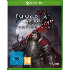 immortal_realms_vampire_wars_v1_xbox.webp