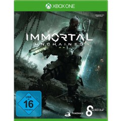 immortal_unchained_v1_xbox.webp