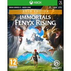 immortals_fenyx_rising_gold_edition_pegi_v1_xbox.webp