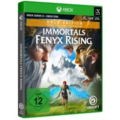 immortals_fenyx_rising_gold_edition_v3_xbox.webp