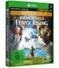Immortals Fenyx Rising - Gold Edition´