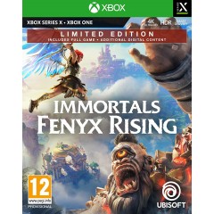 immortals_fenyx_rising_limited_edition_pegi_v1_xbox.webp