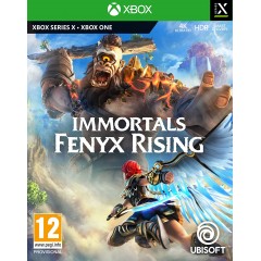 immortals_fenyx_rising_pegi_v1_xbox.webp