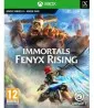 Immortals Fenyx Rising (PEGI)´