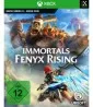 Immortals Fenyx Rising´