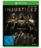 Injustice 2 (Legendary Edition)´