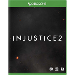 injustice-2-xbox-one-DE.jpg