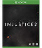 Injustice 2´