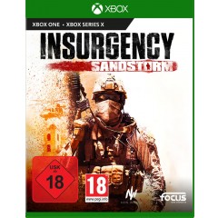 insurgency_sandstorm_v1_xbox.jpg