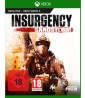 Insurgency: Sandstorm´