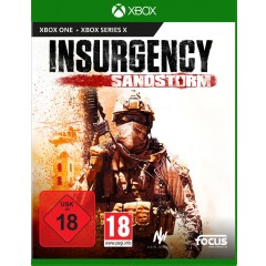 insurgency_sandstorm_v1_xsx.webp