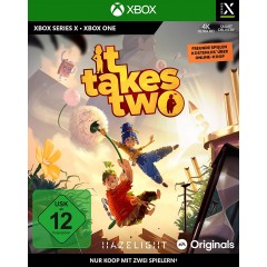 it_takes_two_v2_xbox.webp