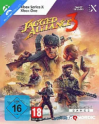 jagged_alliance_3_v1_xsx_klein.webp