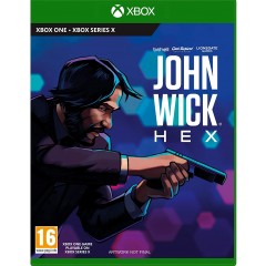 john_wick_hex_pegi_v1_xbox.webp
