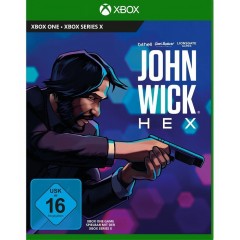 john_wick_hex_v1_xbox.webp
