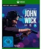 John Wick Hex john_wick_hex_v1_xbox_klein.webp