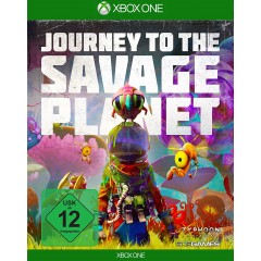 journey_to_the_savage_planet_v2_xbox.jpg