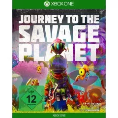 journey_to_the_savage_planet_v2_xbox.webp