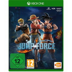 jump_force_v5_xbox.webp