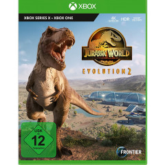 jurassic_world_evolution_2_v1_xbox.webp
