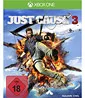 Just Cause 3
