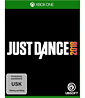 Just Dance 2018´