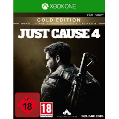 just_cause_4_gold_edition_v1_xbox.webp