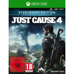 just_cause_4_steelbook_edition_v1_xbox.webp