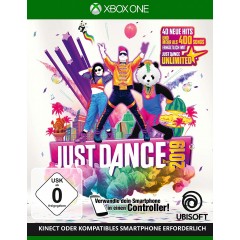 just_dance_2019_v1_xbox.webp