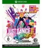 Just Dance 2019´
