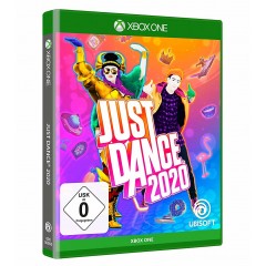 just_dance_2020_v2_xbox.jpg