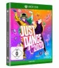 Just Dance 2020´