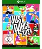 Just Dance 2021´