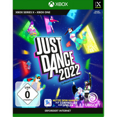 just_dance_2022_v2_xbox.jpg